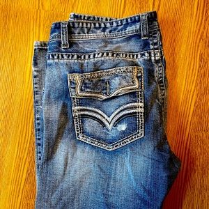 🚨🚨$15 Jeans🚨🚨